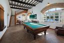 Elegante villa con accesso diretto al mare, in vendita, Livorno | Sotheby’s Realty Italy - 15