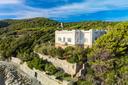 Elegante villa con accesso diretto al mare, in vendita, Livorno | Sotheby’s Realty Italy - 3