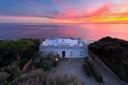 Elegante villa con accesso diretto al mare, in vendita, Livorno | Sotheby’s Realty Italy - 26