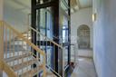 Esclusiva proprietà in villa storica immersa nelle colline del Chianti, in vendita, Castelnuovo Berardenga | Sotheby’s Realty Italy - 16