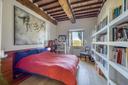 Esclusiva proprietà in villa storica immersa nelle colline del Chianti, in vendita, Castelnuovo Berardenga | Sotheby’s Realty Italy - 23