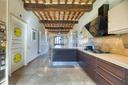 Esclusiva proprietà in villa storica immersa nelle colline del Chianti, in vendita, Castelnuovo Berardenga | Sotheby’s Realty Italy - 17