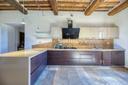 Esclusiva proprietà in villa storica immersa nelle colline del Chianti, in vendita, Castelnuovo Berardenga | Sotheby’s Realty Italy - 18