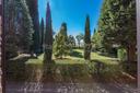 Esclusiva proprietà in villa storica immersa nelle colline del Chianti, in vendita, Castelnuovo Berardenga | Sotheby’s Realty Italy - 3