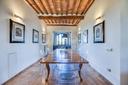 Esclusiva proprietà in villa storica immersa nelle colline del Chianti, in vendita, Castelnuovo Berardenga | Sotheby’s Realty Italy - 13