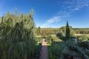 Esclusiva proprietà in villa storica immersa nelle colline del Chianti, in vendita, Castelnuovo Berardenga | Sotheby’s Realty Italy - 28
