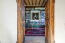 Esclusiva proprietà in villa storica immersa nelle colline del Chianti, in vendita, Castelnuovo Berardenga | Sotheby’s Realty Italy - 10