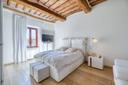 Esclusiva proprietà in villa storica immersa nelle colline del Chianti, in vendita, Castelnuovo Berardenga | Sotheby’s Realty Italy - 22