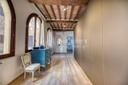 Esclusiva proprietà in villa storica immersa nelle colline del Chianti, in vendita, Castelnuovo Berardenga | Sotheby’s Realty Italy - 20