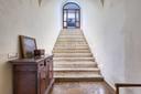 Esclusiva proprietà in villa storica immersa nelle colline del Chianti, in vendita, Castelnuovo Berardenga | Sotheby’s Realty Italy - 19