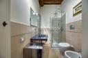 Esclusiva proprietà in villa storica immersa nelle colline del Chianti, in vendita, Castelnuovo Berardenga | Sotheby’s Realty Italy - 25