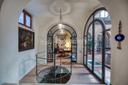 Esclusiva proprietà in villa storica immersa nelle colline del Chianti, in vendita, Castelnuovo Berardenga | Sotheby’s Realty Italy - 15