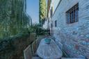 Esclusiva proprietà in villa storica immersa nelle colline del Chianti, in vendita, Castelnuovo Berardenga | Sotheby’s Realty Italy - 26