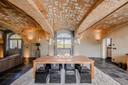 Cascina di charme finemente ristrutturata, in vendita, Marentino | Sotheby’s Realty Italy - 1