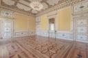 Raffinato appartamento d’epoca nel centro di Torino, in vendita, Torino | Sotheby’s Realty Italy - 1