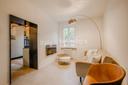 Raffinato appartamento nel cuore di Arona, in affitto, Arona | Sotheby’s Realty Italy - 2