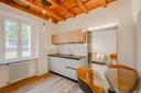 Raffinato appartamento nel cuore di Arona, in affitto, Arona | Sotheby’s Realty Italy - 8