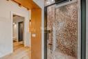 Raffinato appartamento nel cuore di Arona, in affitto, Arona | Sotheby’s Realty Italy - 9