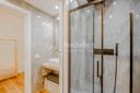 Raffinato appartamento nel cuore di Arona, in affitto, Arona | Sotheby’s Realty Italy - 11