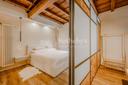 Raffinato appartamento nel cuore di Arona, in affitto, Arona | Sotheby’s Realty Italy - 5