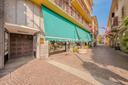 Raffinato appartamento nel cuore di Arona, in affitto, Arona | Sotheby’s Realty Italy - 12