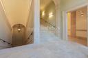 Raffinato appartamento a due passi da Piazza di Spagna, in affitto, Roma | Sotheby’s Realty Italy - 4
