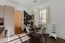 Raffinato appartamento a due passi da Piazza di Spagna, in affitto, Roma | Sotheby’s Realty Italy - 13