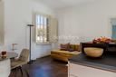 Raffinato appartamento a due passi da Piazza di Spagna, in affitto, Roma | Sotheby’s Realty Italy - 8