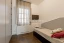 Raffinato appartamento a due passi da Piazza di Spagna, in affitto, Roma | Sotheby’s Realty Italy - 23