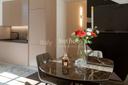 Raffinato appartamento a due passi da Piazza di Spagna, in affitto, Roma | Sotheby’s Realty Italy - 9