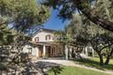 Villa con grande tenuta di quasi 4 ettari fino al mare, in vendita, Olbia | Sotheby’s Realty Italy - 25