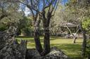 Villa con grande tenuta di quasi 4 ettari fino al mare, in vendita, Olbia | Sotheby’s Realty Italy - 29