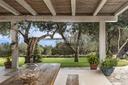 Villa con grande tenuta di quasi 4 ettari fino al mare, in vendita, Olbia | Sotheby’s Realty Italy - 9