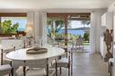 Villa con grande tenuta di quasi 4 ettari fino al mare, in vendita, Olbia | Sotheby’s Realty Italy - 3