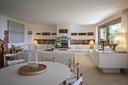 Villa con grande tenuta di quasi 4 ettari fino al mare, in vendita, Olbia | Sotheby’s Realty Italy - 6