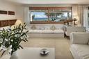 Villa con grande tenuta di quasi 4 ettari fino al mare, in vendita, Olbia | Sotheby’s Realty Italy - 5