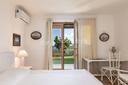 Villa con grande tenuta di quasi 4 ettari fino al mare, in vendita, Olbia | Sotheby’s Realty Italy - 12