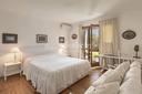 Villa con grande tenuta di quasi 4 ettari fino al mare, in vendita, Olbia | Sotheby’s Realty Italy - 15