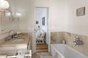 Villa con grande tenuta di quasi 4 ettari fino al mare, in vendita, Olbia | Sotheby’s Realty Italy - 14