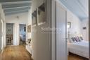 Villa con grande tenuta di quasi 4 ettari fino al mare, in vendita, Olbia | Sotheby’s Realty Italy - 18