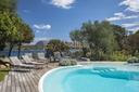 Villa con grande tenuta di quasi 4 ettari fino al mare, in vendita, Olbia | Sotheby’s Realty Italy - 30