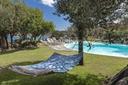 Villa con grande tenuta di quasi 4 ettari fino al mare, in vendita, Olbia | Sotheby’s Realty Italy - 31