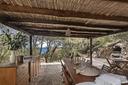 Villa con grande tenuta di quasi 4 ettari fino al mare, in vendita, Olbia | Sotheby’s Realty Italy - 27