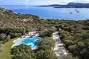 Villa con grande tenuta di quasi 4 ettari fino al mare, in vendita, Olbia | Sotheby’s Realty Italy - 28