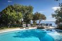 Villa con grande tenuta di quasi 4 ettari fino al mare, in vendita, Olbia | Sotheby’s Realty Italy - 1