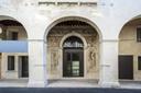 Appartamento di charme nel centro di Treviso, in vendita, Treviso | Sotheby’s Realty Italy - 14