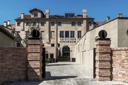 Appartamento di charme nel centro di Treviso, in vendita, Treviso | Sotheby’s Realty Italy - 12