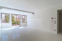 Appartamento di charme nel centro di Treviso, in vendita, Treviso | Sotheby’s Realty Italy - 5