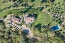Raffinata villa ristrutturata nel cuore del Chianti, in vendita, Gaiole in Chianti | Sotheby’s Realty Italy - 1