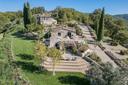 Raffinata villa ristrutturata nel cuore del Chianti, in vendita, Gaiole in Chianti | Sotheby’s Realty Italy - 3